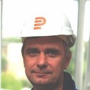 ���������� �����������, ���� ������� ������, 51 ���, ������������ ��� ������, ����� � ���������, c�������� ���������