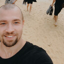 ���������� ������, ���� ������� ����, 39 ���, ������������ ��� ������, ����� � ���������