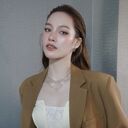 ���������� ������, ���� ������� ������, 22 ����, ������������ ��� ������, ���������