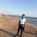 ���������� �����, ���� ������� ����, 45 ���, ������������ ��� ������, ����� � ���������, c�������� ���������