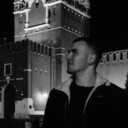 ���������� ������, ���� ������� ������, 26 ���, ������������ ��� ������, ����� � ���������