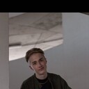 ���������� ������, ���� ����� ����, 25 ���, ������������ ��� ������, ����� � ���������