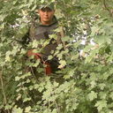 ���������� ��������, ���� ������� Rus, 34 ����, ������������ ��� ������, ����� � ���������, c�������� ���������