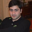 ,   Giorgi, 32 ,   