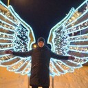 ���������� �����������, ���� ������� ���������, 51 ���, ������������ ��� ������, ����� � ���������, c�������� ���������, ���������