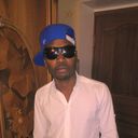 ���������� ������������, ���� ������� Bymahowa, 38 ���, ������������ ��� ������