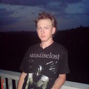 ���������� �������, ���� ������� Nepp, 37 ���, ������������ ��� ������