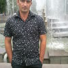  ,   Asef, 43 ,   