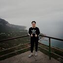 ���������� ����� �����, ���� ����� ���������, 22 ����, ������������ ��� ������, ����� � ���������