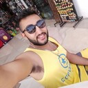  Al Ghardaqah,   , 35 ,   ,   