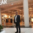  ,   , 57 ,   ,   