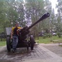  ,   Dimasik, 42 ,   