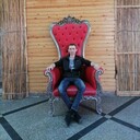  ,   , 39 ,   ,   , c , 