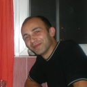  ,   Alex, 44 ,   ,   , c 