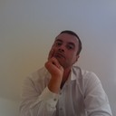 ���������� ������ ��������, ���� ������� �������, 52 ����, ������������ ��� ����� � ���������, c�������� ���������