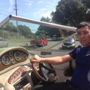 ���������� ������, ���� ������� Bahti, 44 ����, ������������ ��� ������, ����� � ���������