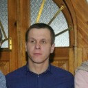 ���������� ������, ���� ������� Petr, 36 ���, ������������ ��� ������, ����� � ���������, c�������� ���������, ���������