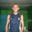  -,   Fhvg, 43 ,   ,   , c 