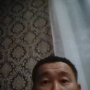  -,   , 43 ,   ,   , c 