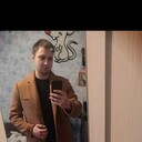  ,   , 28 ,  