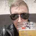 ���������� �����-���������, ���� ������� Vadim, 38 ���, ������������ ��� ������, ����� � ���������, c�������� ���������, ���������