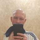  ,   A, 44 ,   