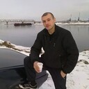 ���������� ����������, ���� ������� ���������, 38 ���, ������������ ��� ������, ����� � ���������