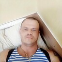 ���������� �����, ���� ������� ���������, 38 ���, ������������ ��� ������, ����� � ���������, c�������� ���������