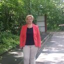 ���������� ������, ���� ������� ������, 60 ���, ������������ ��� ������, ����� � ���������