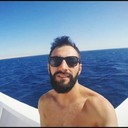  ,   , 49 ,   