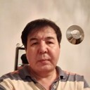  ,   , 56 ,   ,   