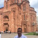 ���������� ������, ���� ������� ˨��, 44 ����, ������������ ��� ������, ����� � ���������, c�������� ���������, ���������