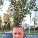  ,   , 62 ,   ,   