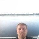 ���������� �������, ���� ������� �������, 40 ���, ������������ ��� ������, ����� � ���������, c�������� ���������