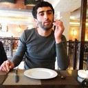 ���������� ������, ���� ������� Gio beridze, 34 ����, ������������ ��� ������, ����� � ���������, c�������� ���������