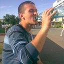  ,   Serhei, 36 ,   
