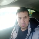 ���������� �������, ���� ������� ����, 36 ���, ������������ ��� ������, ����� � ���������, c�������� ���������