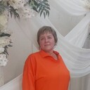 ���������� ����������, ���� ������� �����, 47 ���, ������������ ��� ������, ����� � ���������, c�������� ���������