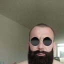  ,   Mihai, 37 ,   