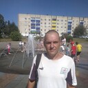 ���������� ���������, ���� ������� ����, 44 ����, ������������ ��� c�������� ���������