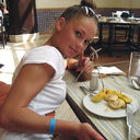 ���������� ������, ���� ������� ��� ��������, 36 ���, ������������ ��� ������, ����� � ���������, c�������� ���������