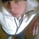  ,   , 35 ,  