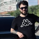 ���������� �����-���������, ���� ������� Aliyeff, 27 ���, ������������ ��� ������, ����� � ���������