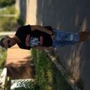 ���������� ���������, ���� ������� ���������, 29 ���, ������������ ��� ������, ����� � ���������, ���������