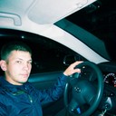 ���������� ����������, ���� ������� �����, 30 ���, ������������ ��� ������, ����� � ���������, c�������� ���������