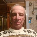 ���������� ������, ���� ������� ���������, 69 ���, ������������ ��� ������, ����� � ���������, c�������� ���������