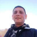  ,   , 45 ,   ,   , c , 