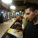  ,   , 37 ,   ,   , c 