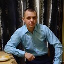 ���������� ��������, ���� ������� �������, 38 ���, ������������ ��� ������, ����� � ���������