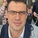  ,   , 40 ,   ,   , 